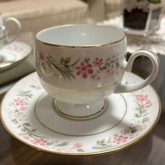 ☕️3点セットの画像