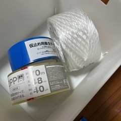 文房具/ノート/ペン/雑貨/キッチン清掃及び用品/諸々雑貨の画像