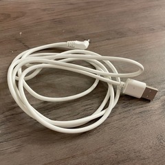 【良品】IKEA電子時計の画像