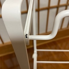 tower 分別ダストワゴンの画像