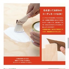 thank youの画像