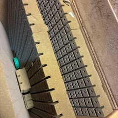 さし木用oasisセットの画像