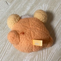 星のカービィ ★ ワドルディ　ぬいぐるみ　マスコット　人気の画像