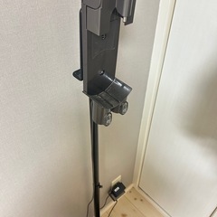 ダイソン dyson v6 コードレスクリーナーの画像