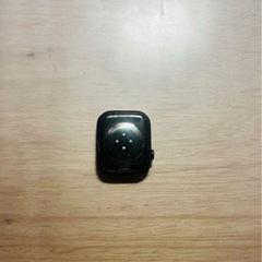 Apple Watch7GPS 45mmの画像