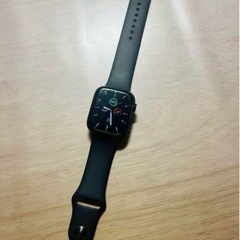 Apple Watch7GPS 45mmの画像
