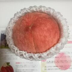 ③🥀桃🍑🥀ꕤ︎︎·͜·🌺ラリー様決まりました🥰️の画像