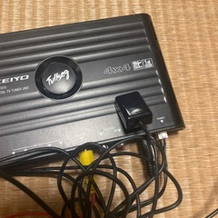 keiyo an-t010の画像