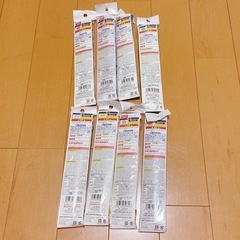 シャボン玉　ペンライトセット 遊びグッズ まとめ売り　おもちゃ　の画像