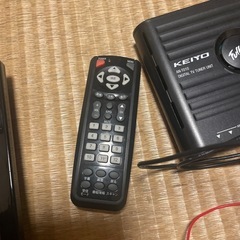 keiyo an-t010の画像