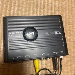 keiyo an-t010の画像