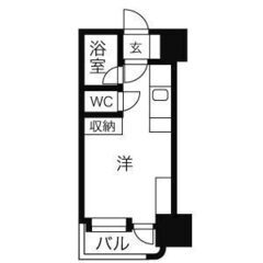 🏠【ペットOK・外国人・高齢者歓迎】家具家電付き・ネット無料！柔...