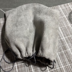ネックファンの画像