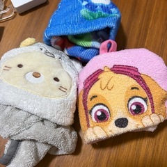 サムネイル
