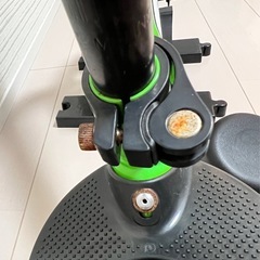 ストライダー　スポーツモデルの画像