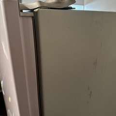 冷蔵庫の画像