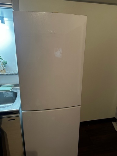 冷蔵庫