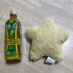 星　ぬいぐるみ　人気の画像