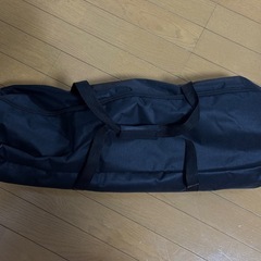 ソフトボックス【 2024新登場LED撮影用ライト】写真撮影ソフトボックス 50x70cm 照明キット 遠隔操作 3色ライトモード 2800K-6000K 撮影用照明 写真照明用セット 三脚付き 調整可能スタンド 収納バッグ付き お持ち込みやすい 写真用 撮影用 スタジオ用 自宅撮影用 (LED電球)の画像