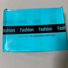 体幹ダイエットスニーカーの画像