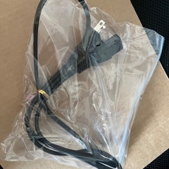 彦摩呂のマルチクッカー「調理の宝石箱」MC-107HK/MC-107HR/MC-107HWの画像