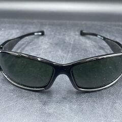 【問い合わせ多数】○Coleman コールマン 偏光サングラス CO3033-3の画像