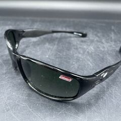 【問い合わせ多数】○Coleman コールマン 偏光サングラス CO3033-3の画像