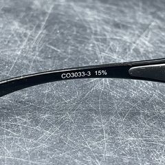 【問い合わせ多数】○Coleman コールマン 偏光サングラス CO3033-3の画像