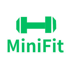MiniFit(オンラインでできるボディメイク)