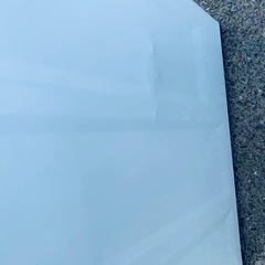 YAMADA 洗濯機  YWM-T45H1の画像