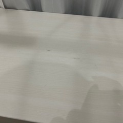 テレビ台の画像