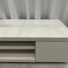 テレビ台の画像
