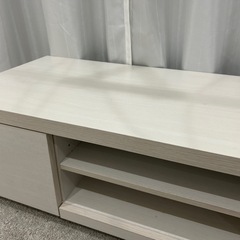 テレビ台の画像