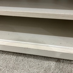 テレビ台の画像