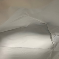 保冷バッグの画像