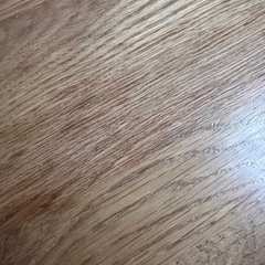 niko and... ダイニングテーブル 4人 ニコアンド 作業台の画像