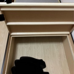 ベッドの画像