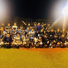 第八期メンバー募集