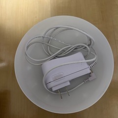 ディフューザーの画像