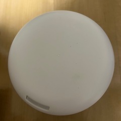 ディフューザーの画像