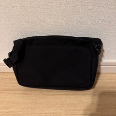 マンハッタンポーテージ Manhattan Portage ショルダーバッグの画像