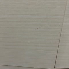 収納家具の画像