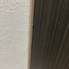 収納家具の画像