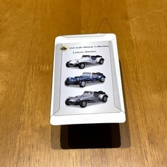 ミニカー フェラーリ Ferrari トミカ まとめて まとめ売り まとめの画像