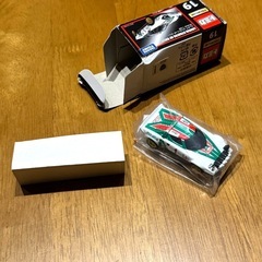ミニカー フェラーリ Ferrari トミカ まとめて まとめ売り まとめの画像