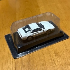 ミニカー フェラーリ Ferrari トミカ まとめて まとめ売り まとめの画像