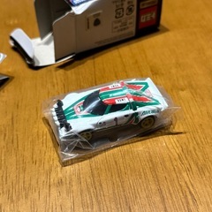 ミニカー フェラーリ Ferrari トミカ まとめて まとめ売り まとめの画像
