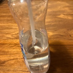 生ゴミ瞬間消臭！ｺﾞﾐｻﾜﾃﾞｰの画像