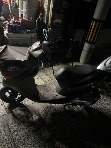 ディオ af68 チェスタ 早い人優先します！