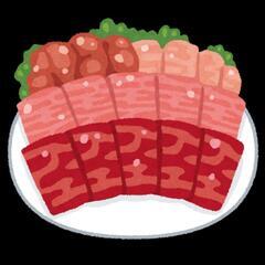 軽井沢BBQしませんか？ - 北佐久郡